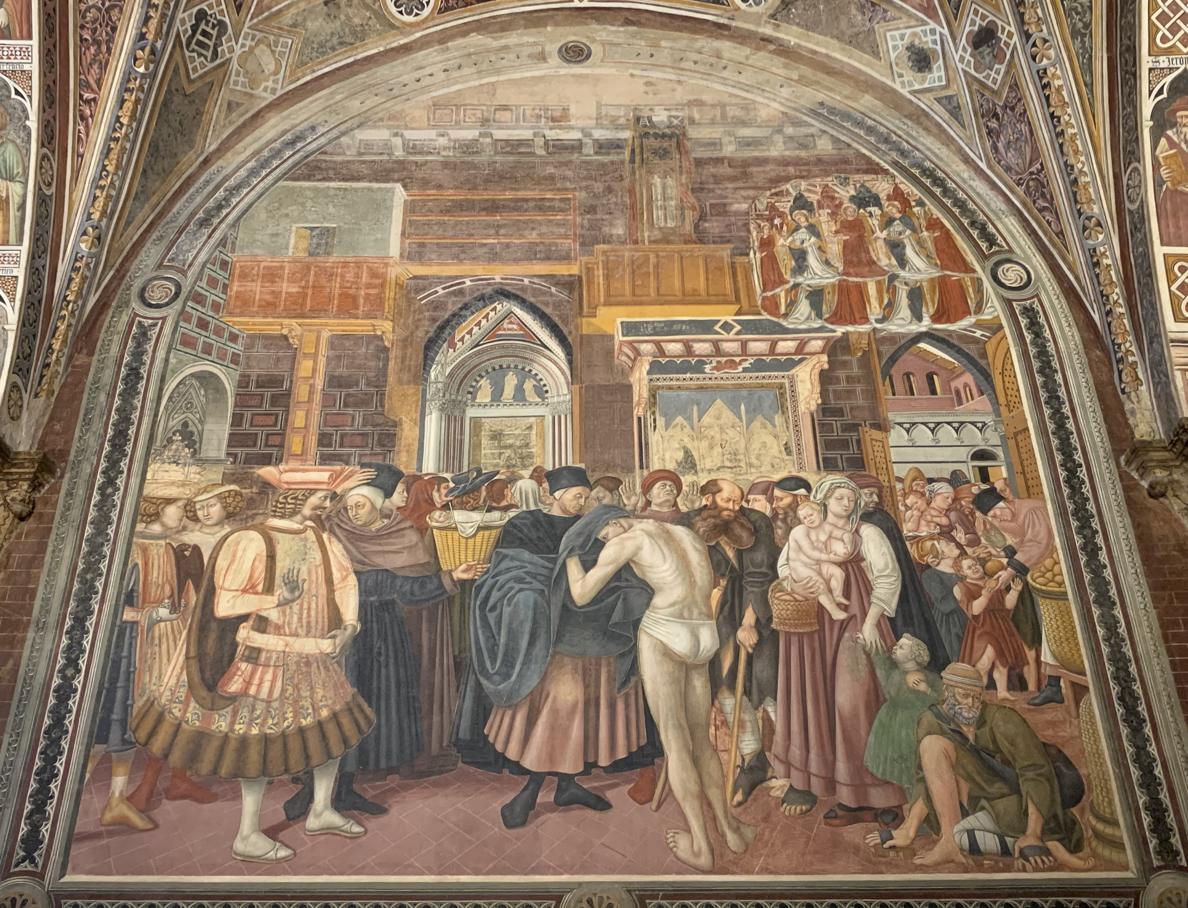 Siena